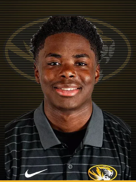 Trashundon Neal