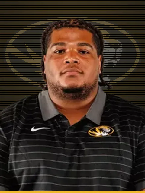 Josh Atkins