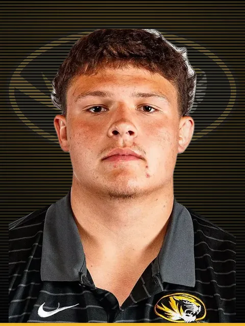 Brysen Wessell