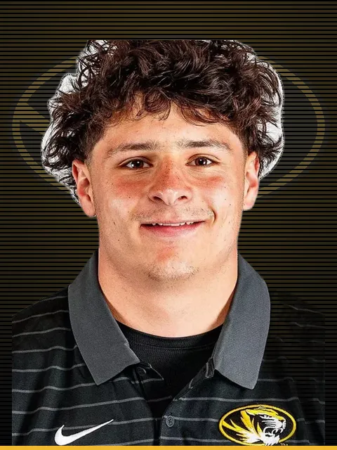 Karsten Fiene