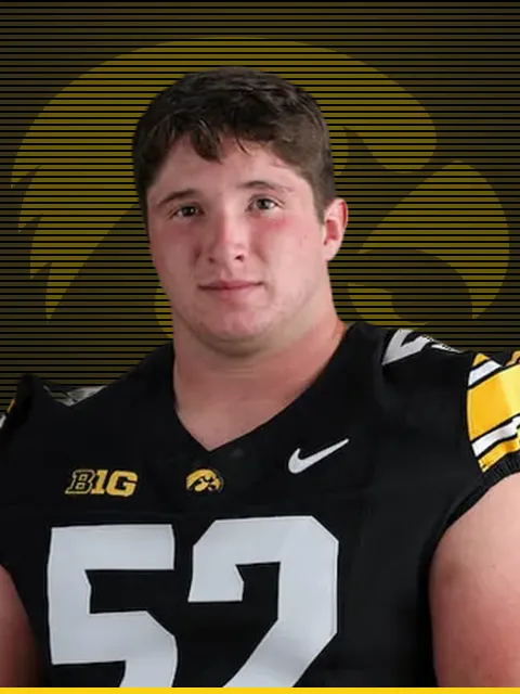 Will Hahn