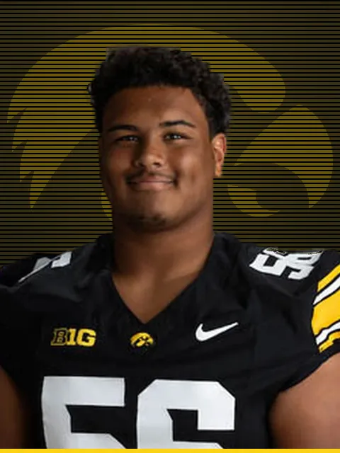 Maddux Borcherding-Johnson
