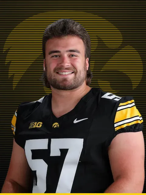 Will Hubert