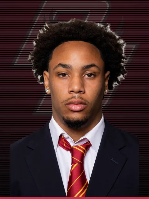 TJ Green