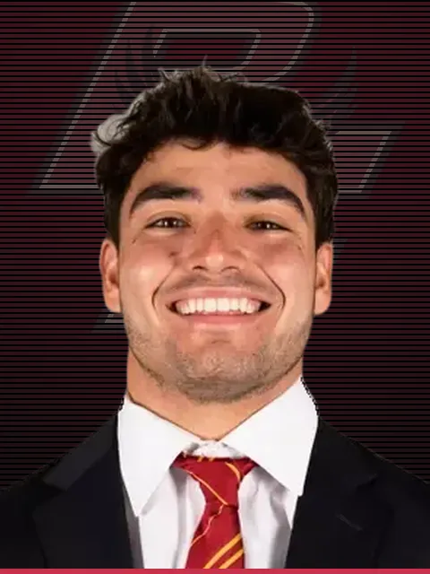 Anthony Palano
