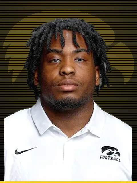 Emmanuel Olagbaju