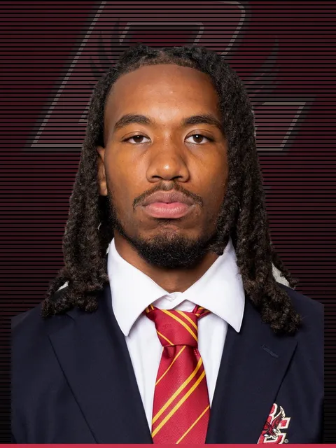 KP Price