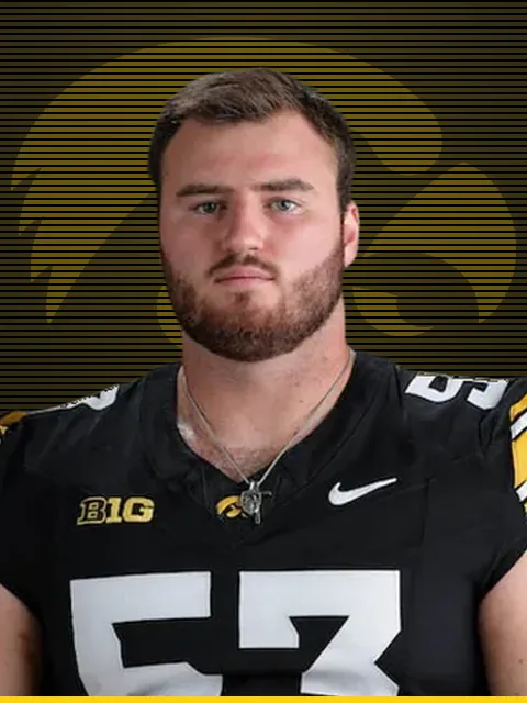 Michael Myslinski