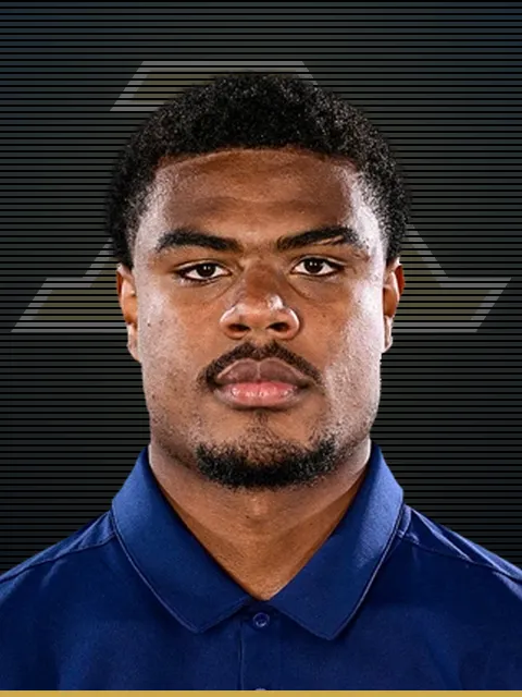 Marcel Williams