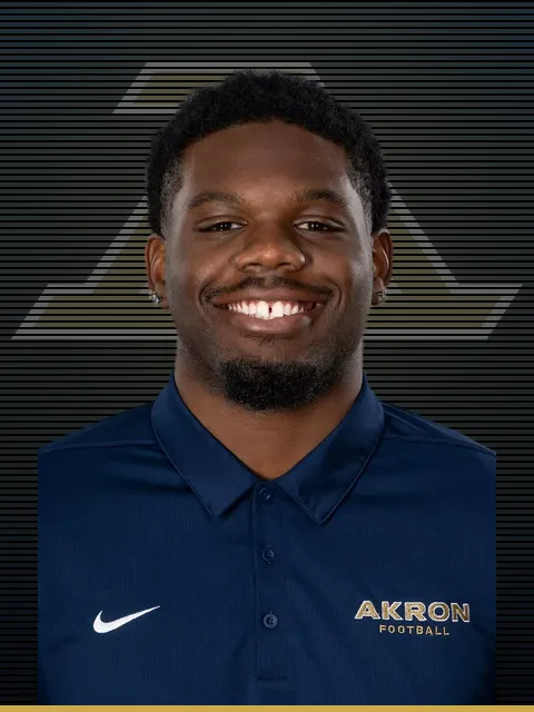 Jeremiah Jones