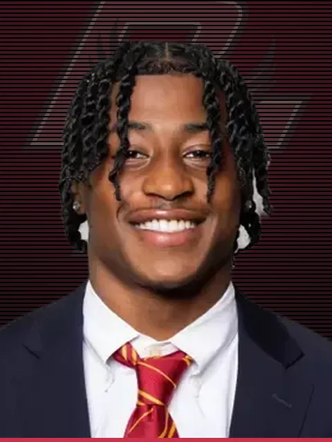 Max Tucker