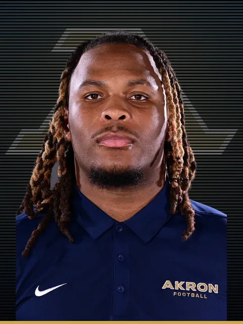 Devin Reeves