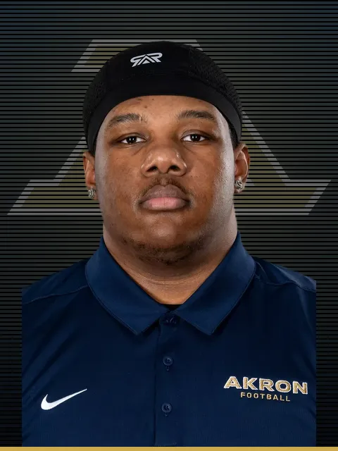 Nate Hampton