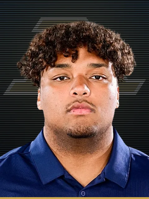 Elijah Davis