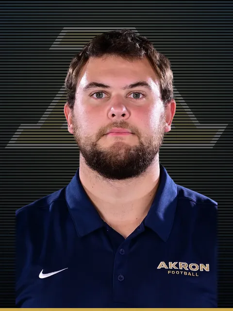 Nick Stopiak