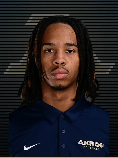 Jalen Hightower