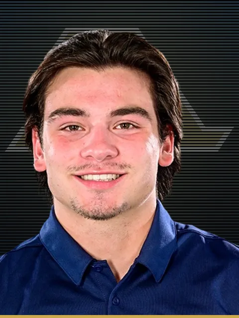 Troy Hazuda