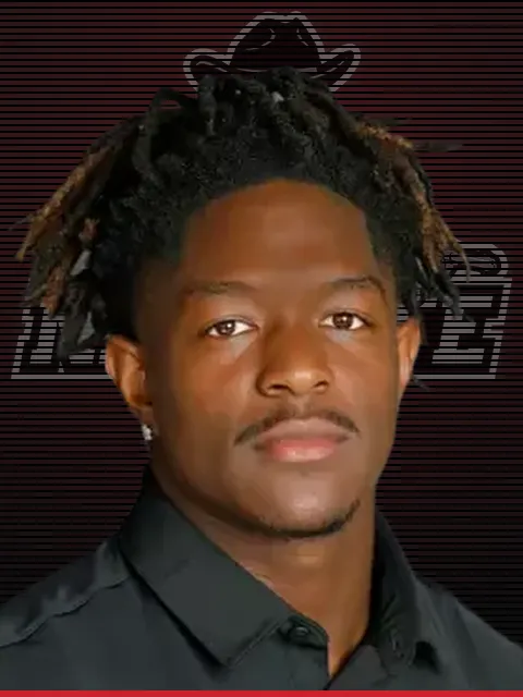 Josiah Charles