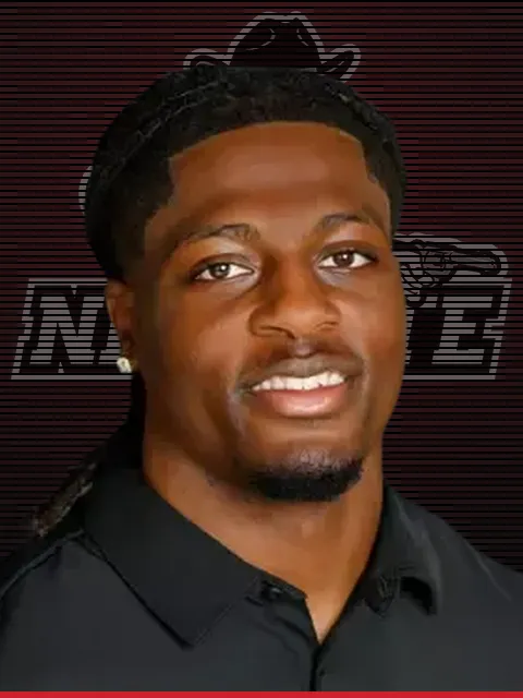 Nick Session