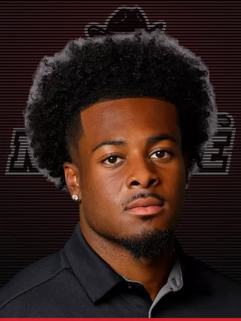 Saveon Freeman