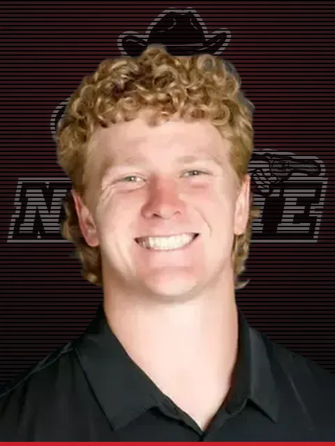 Brad Vislisel