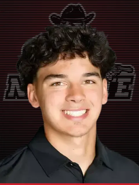 Kalani McLeod