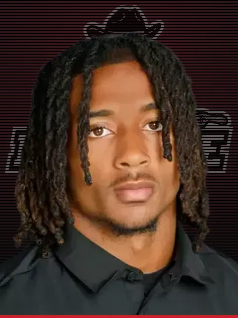 Jaylen Stokes