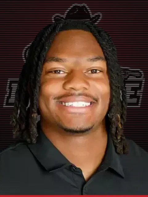 Obinna Okeke