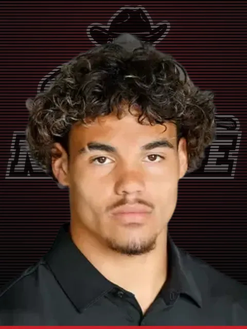 Josiah Thomas