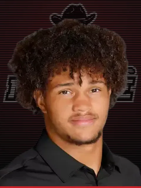 Xavier Rucker