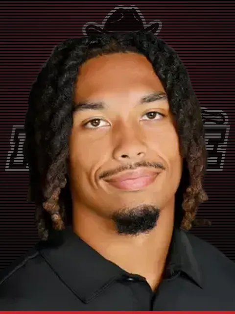 Garrett Stennett