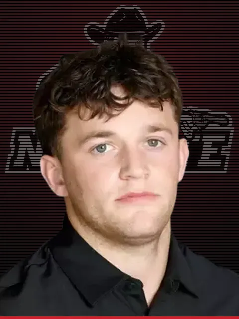 Matthew Lashley