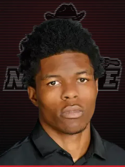 Twan Wilson