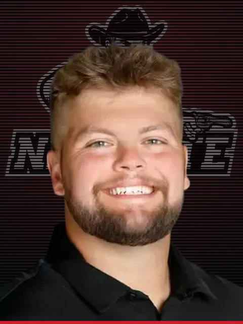 Duke Frye
