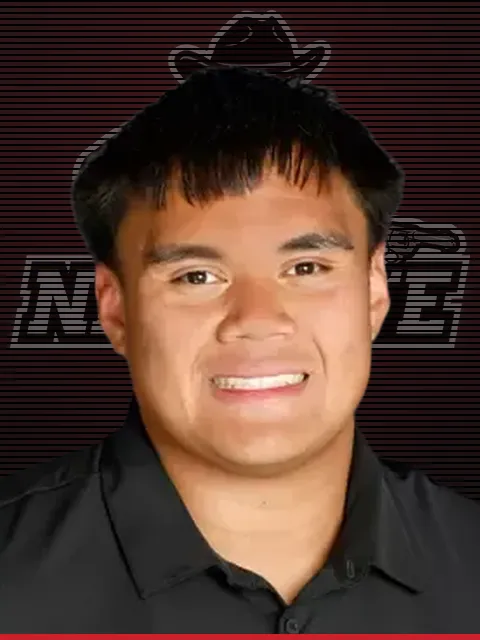 Sioeli Helu