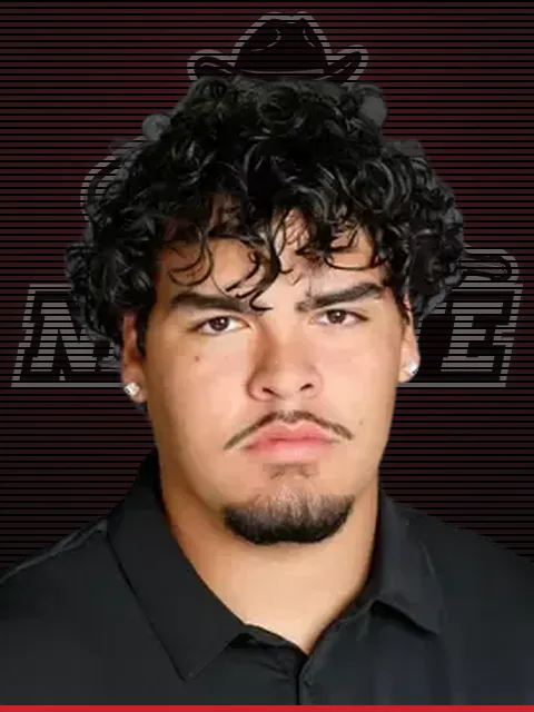 Mateo Rodriguez
