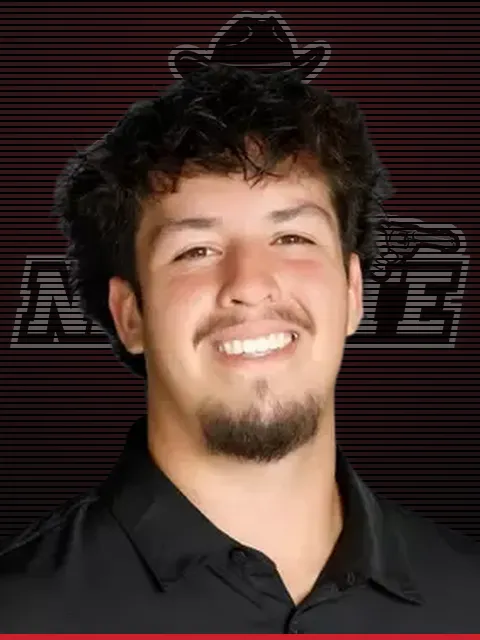 Merrick Becerra