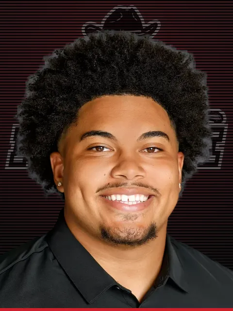 Henry Davis III
