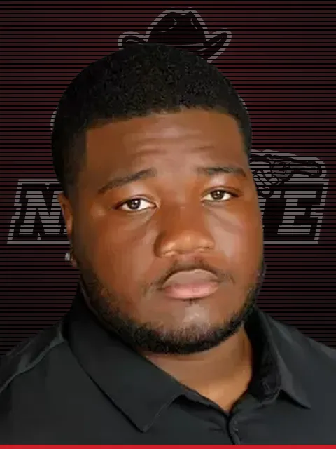 Jason Gwan