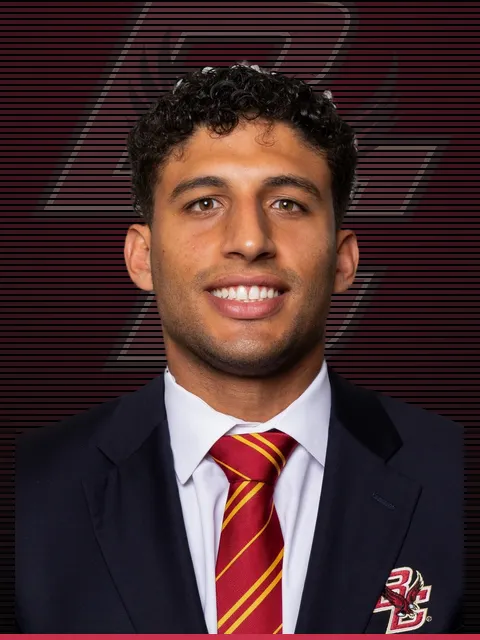 Enzo Arjona