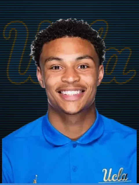 Malik Hartford