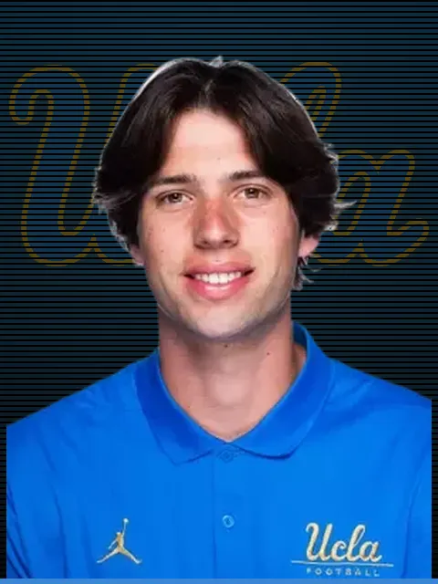 Ty Dieffenbach