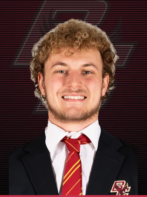 Grayson Wilson