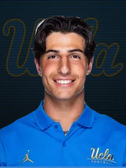 Shane Rosenthal