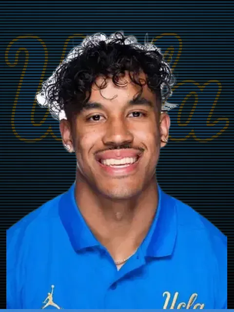 Dylan Lee