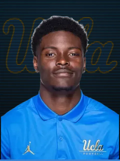 Jhase McMillan