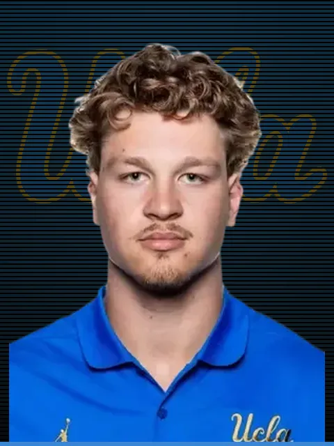 Wyatt Mosier