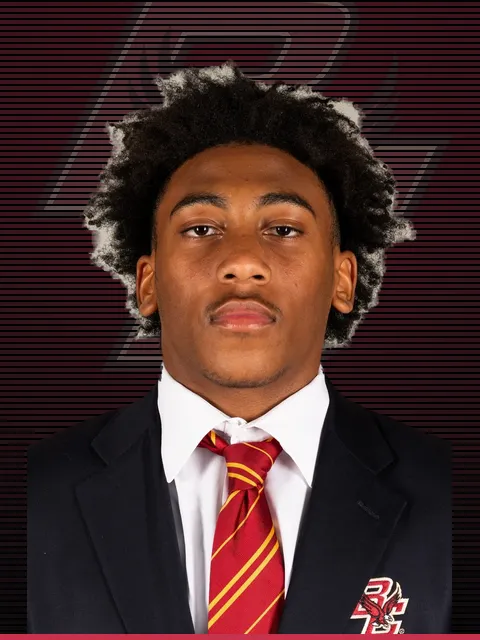 Da'Jon Green