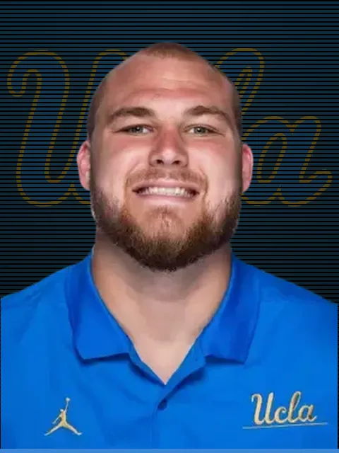 Riley Robell