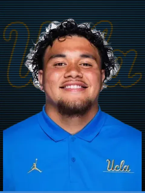 Sean Na'a